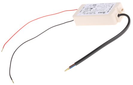 RS PRO 6697206