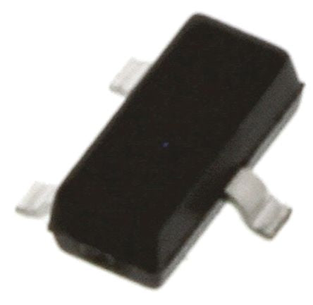 DiodesZetex ZXMN3A01FTA 9227850