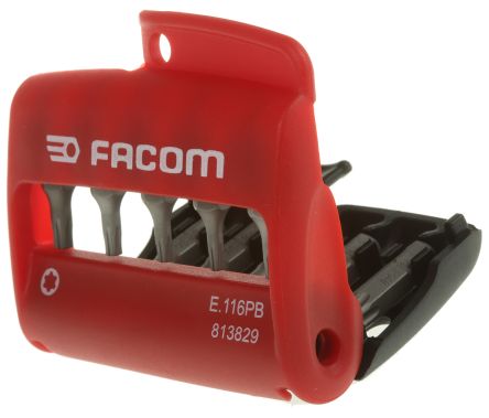 Facom E.116 6698054