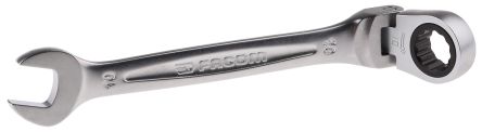 Facom 467BF.10 6698149