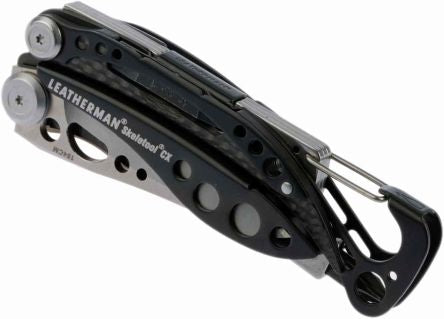 Leatherman SKELETOOL CX 6699022