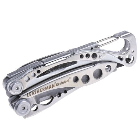 Leatherman SKELETOOL 6699025