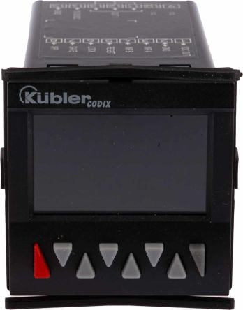 Kubler 6.923.0103.300 6699316