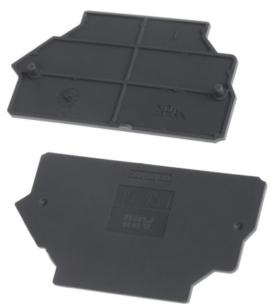 Entrelec 1SNK508960R0000 6699319