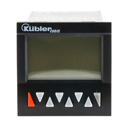 Kubler 6.923.0100.300 6699322