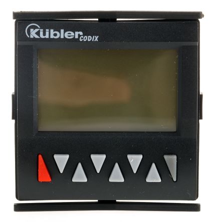 Kubler 6.924.0100.000 6699334
