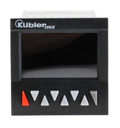 Kubler 6.924.0103.000 6699353