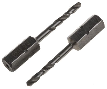 RS PRO  6699362