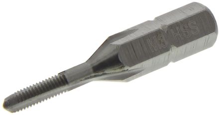RS PRO  6699372