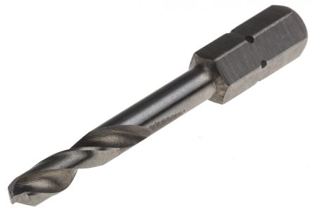 RS PRO 6699375