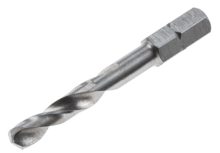 RS PRO 6699378