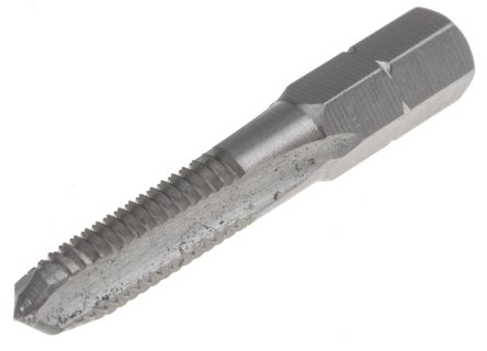 RS PRO  6699388