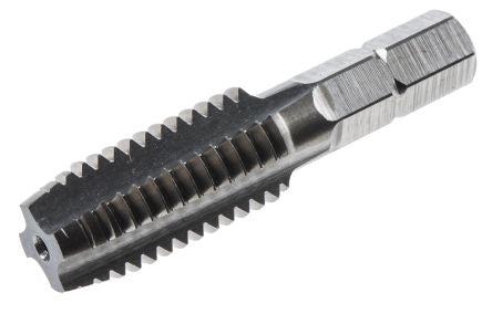 RS PRO 6699390