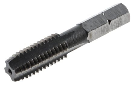 RS PRO  6699397