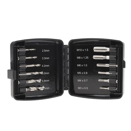 RS PRO  6699404