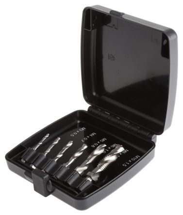 RS PRO  6699407