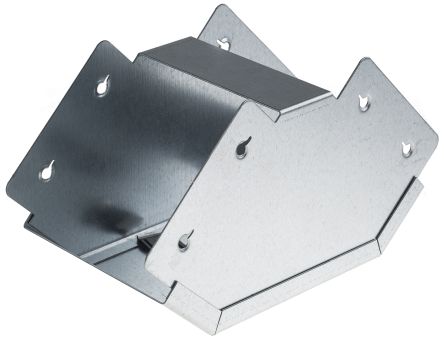 RS PRO 6699439