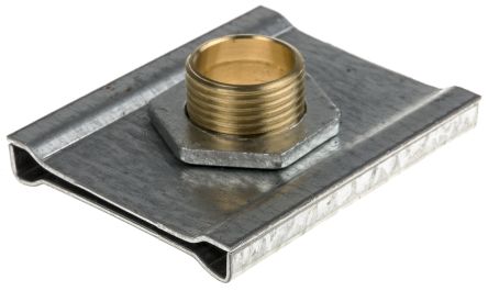 RS PRO  6699495