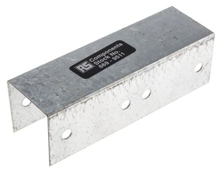 RS PRO 6699511