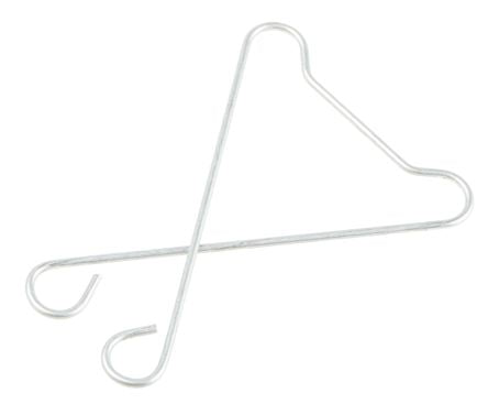 RS PRO 6699518