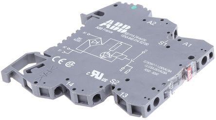 ABB 1SNA645014R2700 6699952