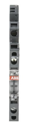 ABB 1SNA645002R0400 6699984