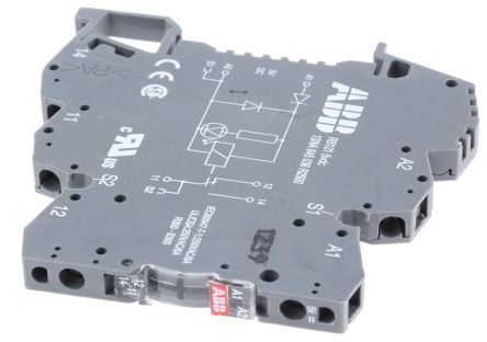ABB 1SNA645036R2500 6699996