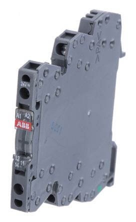 ABB 1SNA645005R0700 6700002