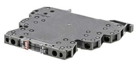 ABB 1SNA645006R0000 6700006