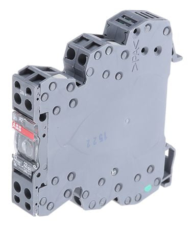ABB 1SNA645012R2500 6700034