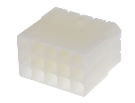 Molex 19-09-1152 6700175