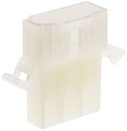 Molex 19-09-2031 6700179