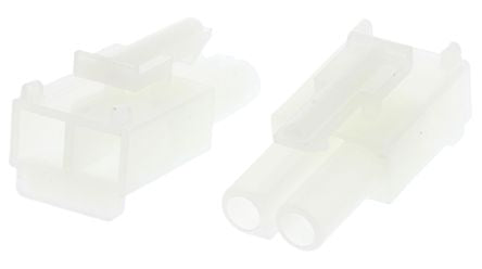 Molex 39-03-6024 6700191