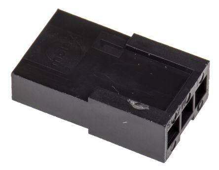 Molex 43640-0301 6700223