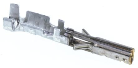 Molex 43030-0011 1617924