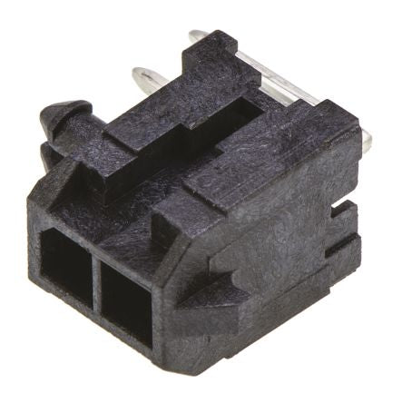 Molex 43045-0201 6700292