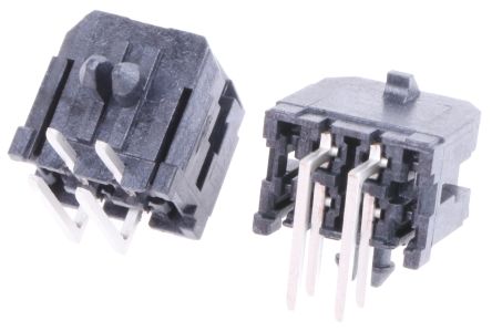 Molex 43045-0401 6700321