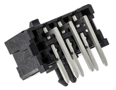 Molex 43045-0601 6700365