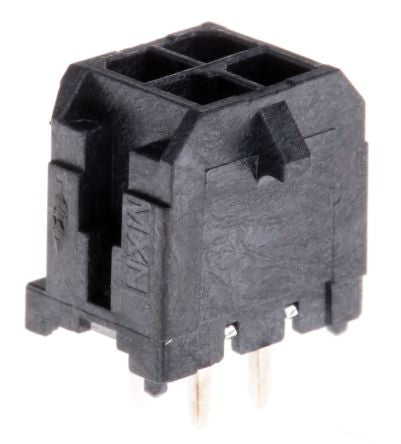 Molex 43045-0427 6700368