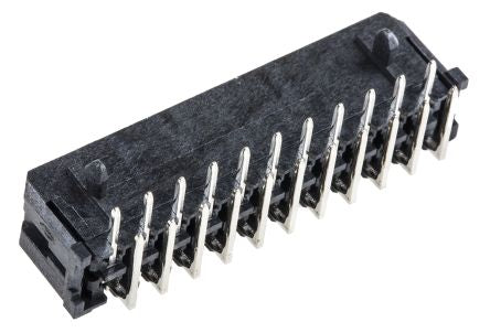 Molex 43045-2200 6700560