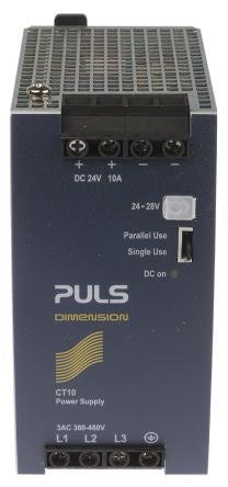 PULS CT10.241 6700642