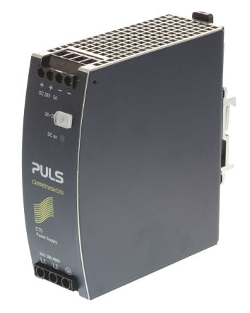 PULS CT5.241 6700646