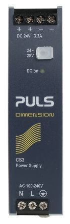 PULS CS3.241 6700649