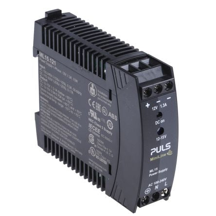 PULS ML15.121 6700652