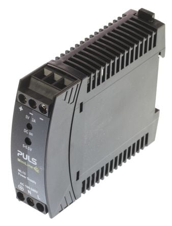 PULS ML15.051 6700658