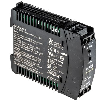 PULS ML15.241 6700661
