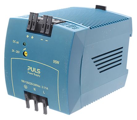 PULS ML95.100 6700664