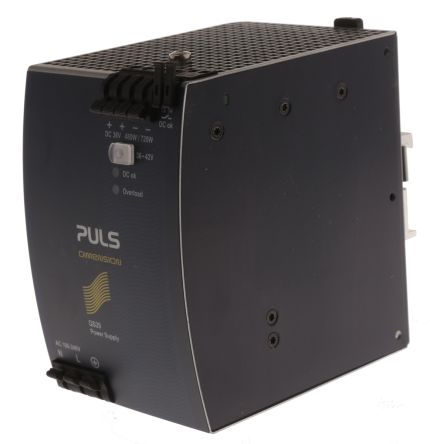 PULS QS20.361 6700670