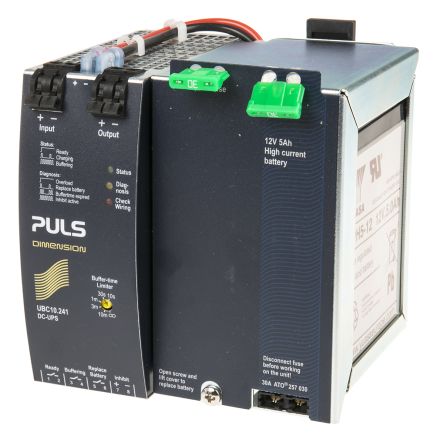 PULS UBC10.241 6700706