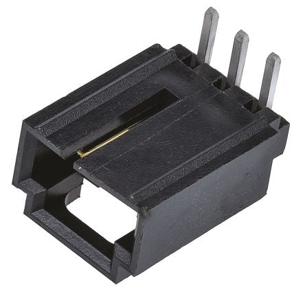 Molex 70553-0002 6700844